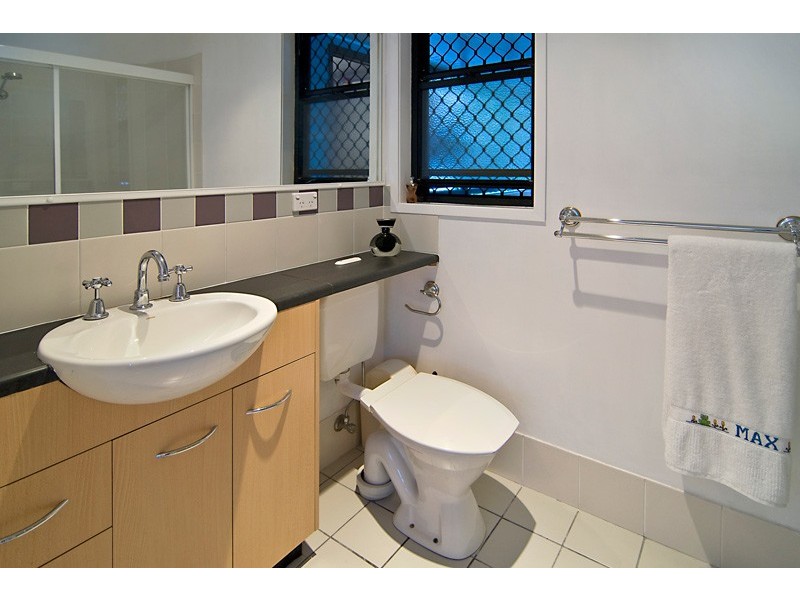 5/23 Heather Street, Wilston QLD 4051