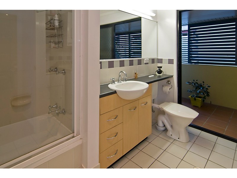 5/23 Heather Street, Wilston QLD 4051