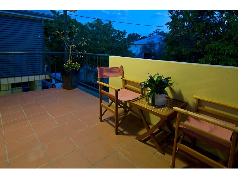 5/23 Heather Street, Wilston QLD 4051