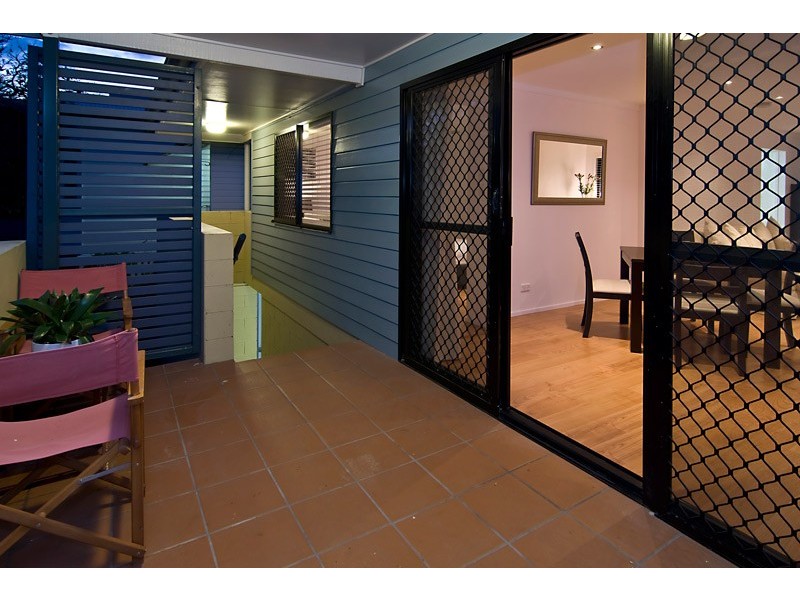 5/23 Heather Street, Wilston QLD 4051