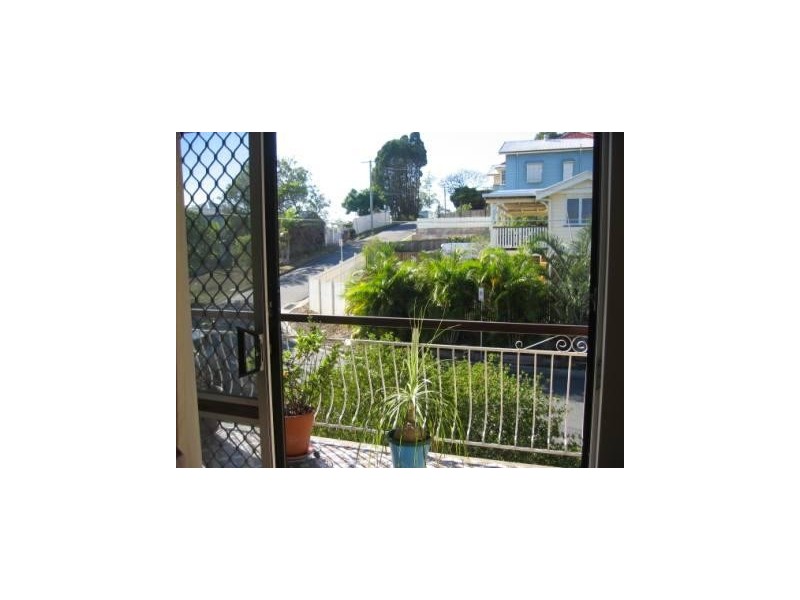 8/40 Maygar Street, Windsor QLD 4030