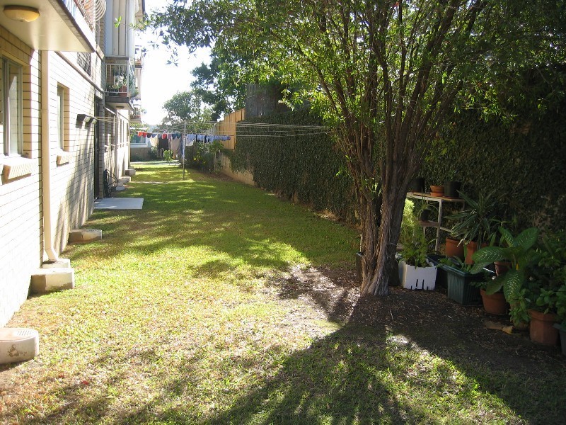 8/40 Maygar Street, Windsor QLD 4030