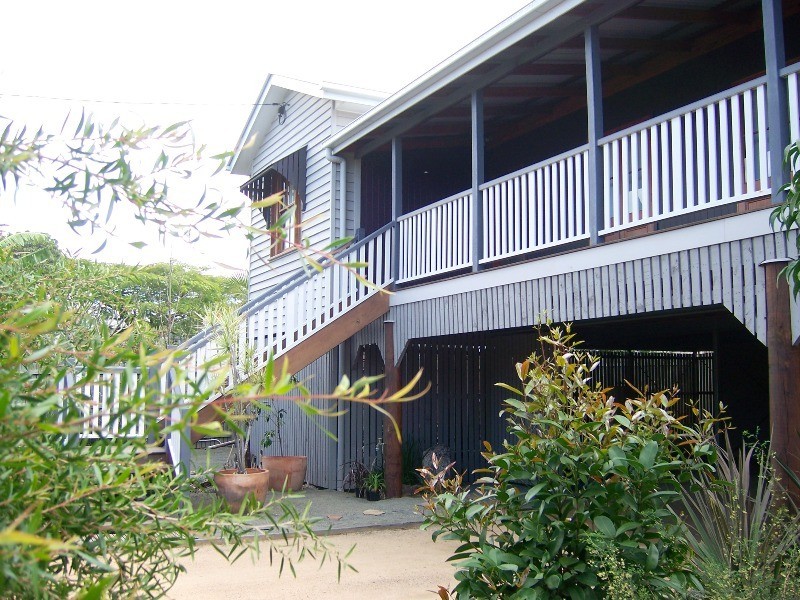 16 Rose Lane, Gordon Park QLD 4031