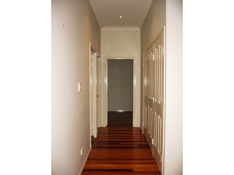 16 Rose Lane, Gordon Park QLD 4031