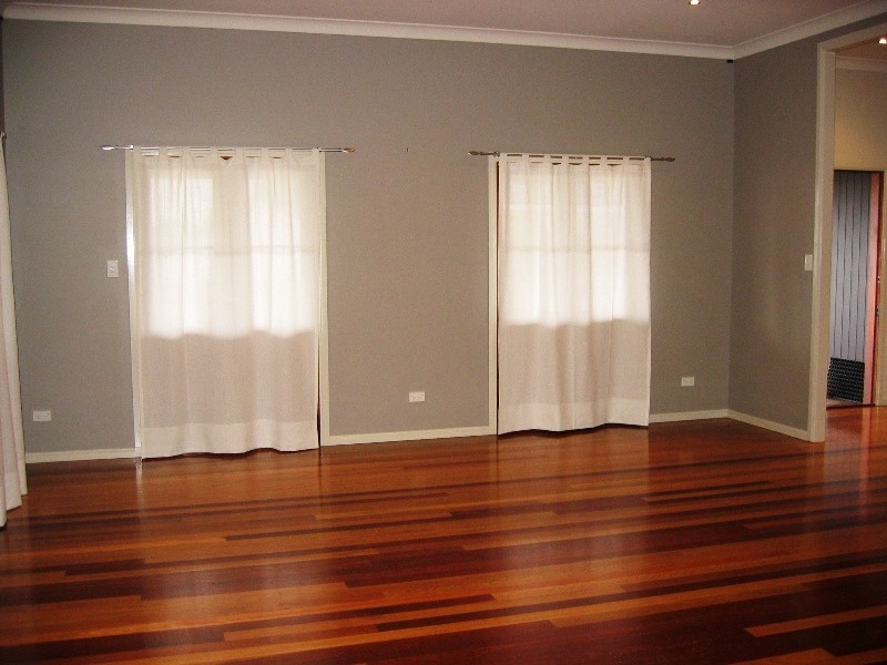 16 Rose Lane, Gordon Park QLD 4031