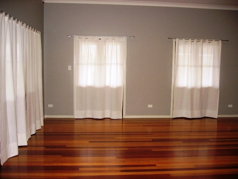 16 Rose Lane, Gordon Park QLD 4031