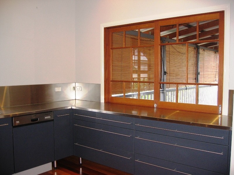 16 Rose Lane, Gordon Park QLD 4031