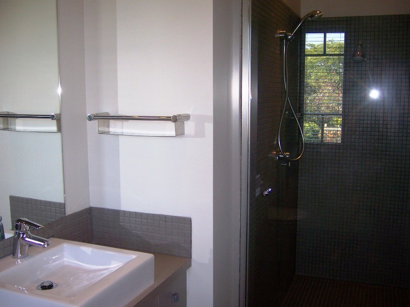 16 Rose Lane, Gordon Park QLD 4031