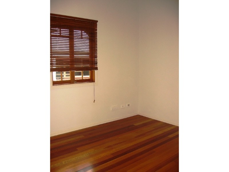 16 Rose Lane, Gordon Park QLD 4031