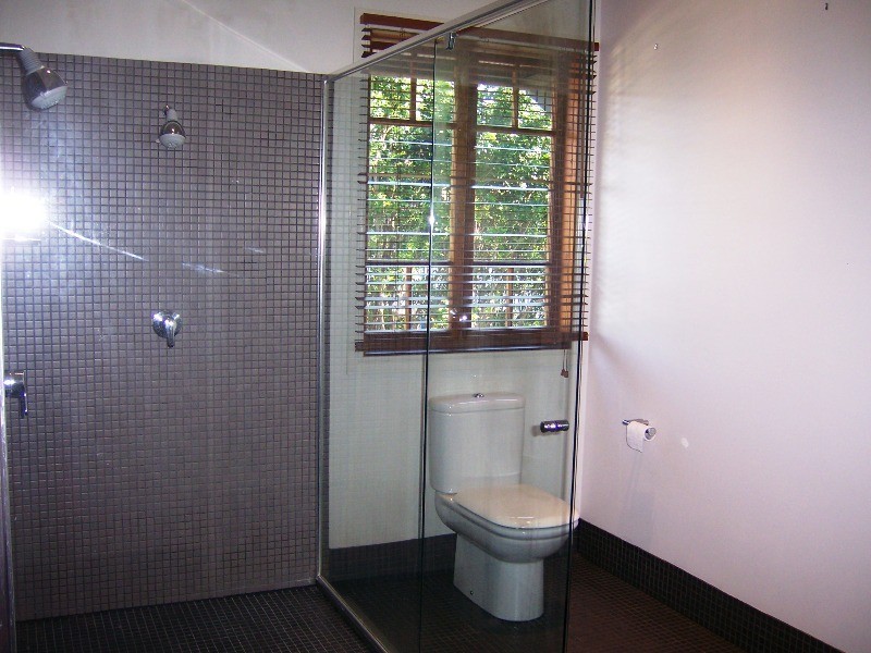 16 Rose Lane, Gordon Park QLD 4031