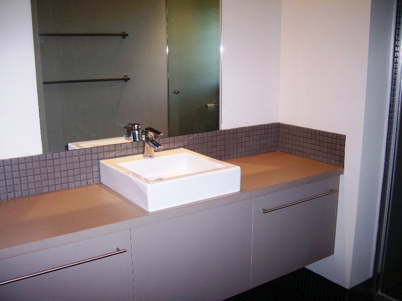 16 Rose Lane, Gordon Park QLD 4031