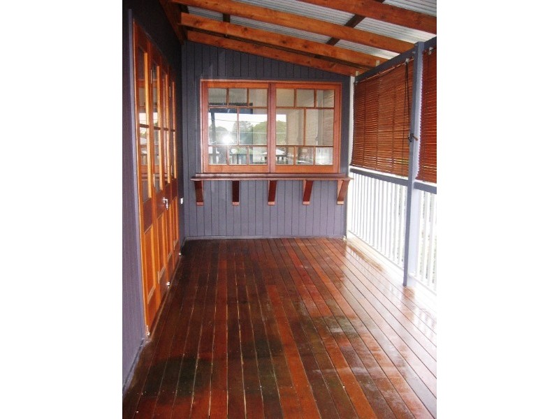 16 Rose Lane, Gordon Park QLD 4031