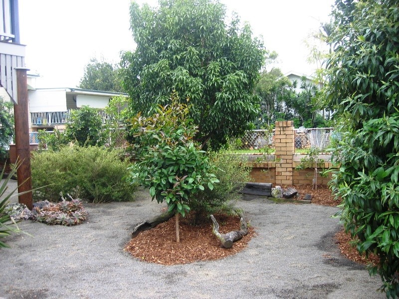 16 Rose Lane, Gordon Park QLD 4031