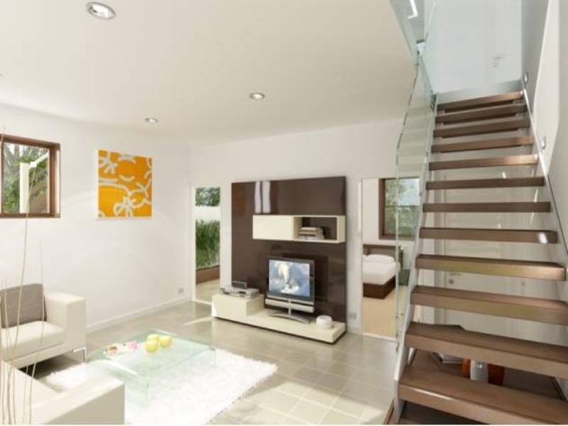 153 Terrace Street, New Farm QLD 4005