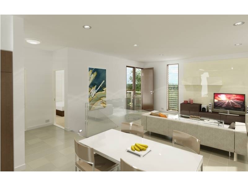 153 Terrace Street, New Farm QLD 4005