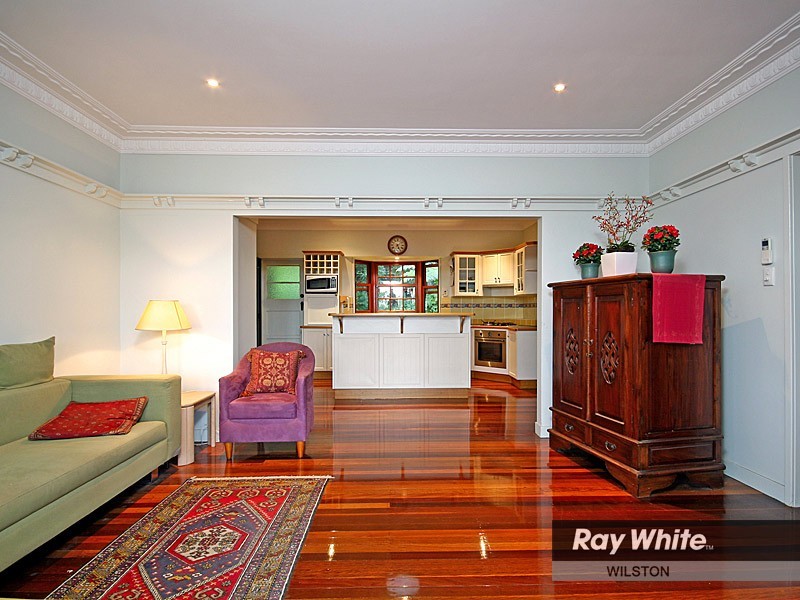 116 Gracemere Street, Grange QLD 4051