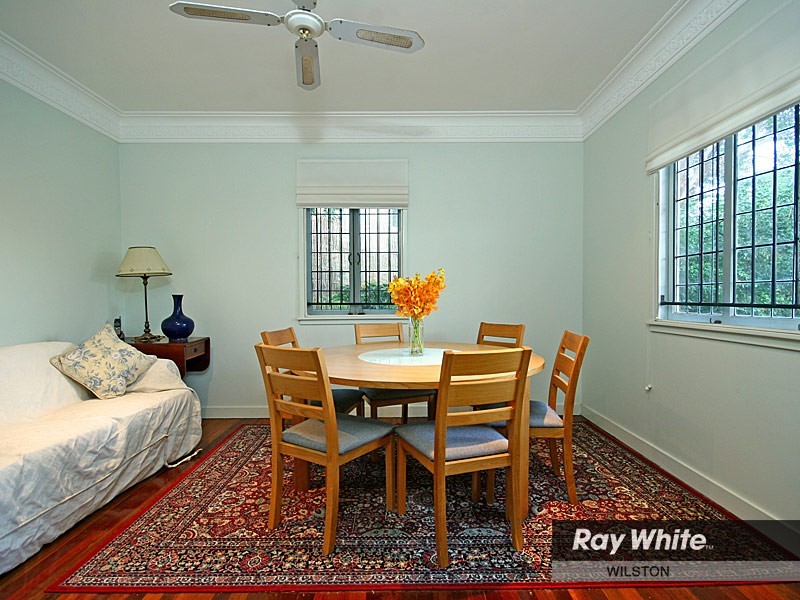 116 Gracemere Street, Grange QLD 4051