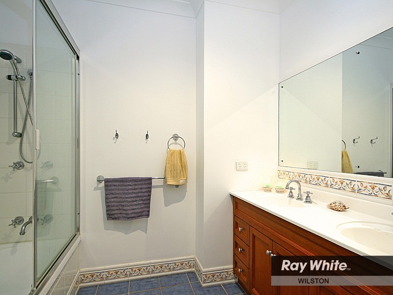 116 Gracemere Street, Grange QLD 4051