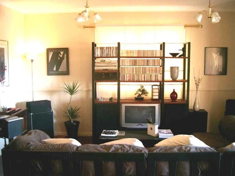 34 Lansdowne Street, Newmarket QLD 4051