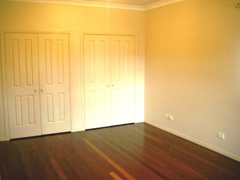 34 Lansdowne Street, Newmarket QLD 4051