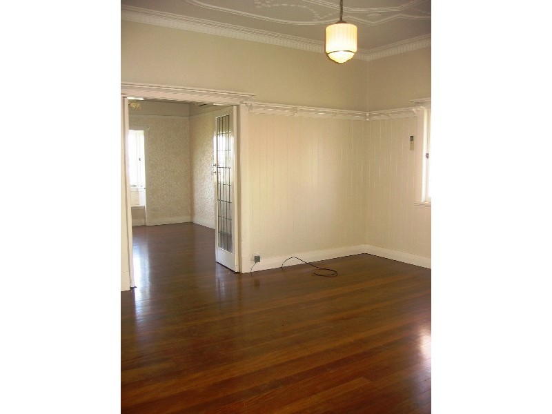 28 Dalrymple Street, Wilston QLD 4051