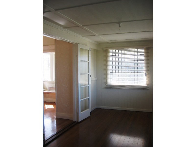 28 Dalrymple Street, Wilston QLD 4051