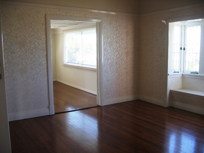 28 Dalrymple Street, Wilston QLD 4051