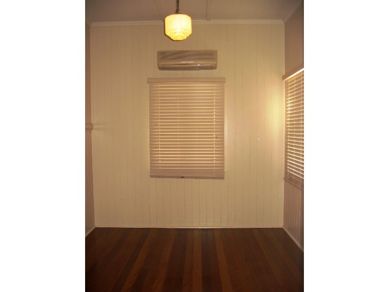 28 Dalrymple Street, Wilston QLD 4051
