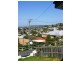 28 Dalrymple Street, Wilston QLD 4051