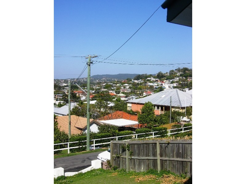 28 Dalrymple Street, Wilston QLD 4051