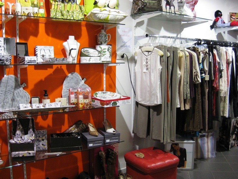 5/139 Junction Road, Clayfield QLD 4011