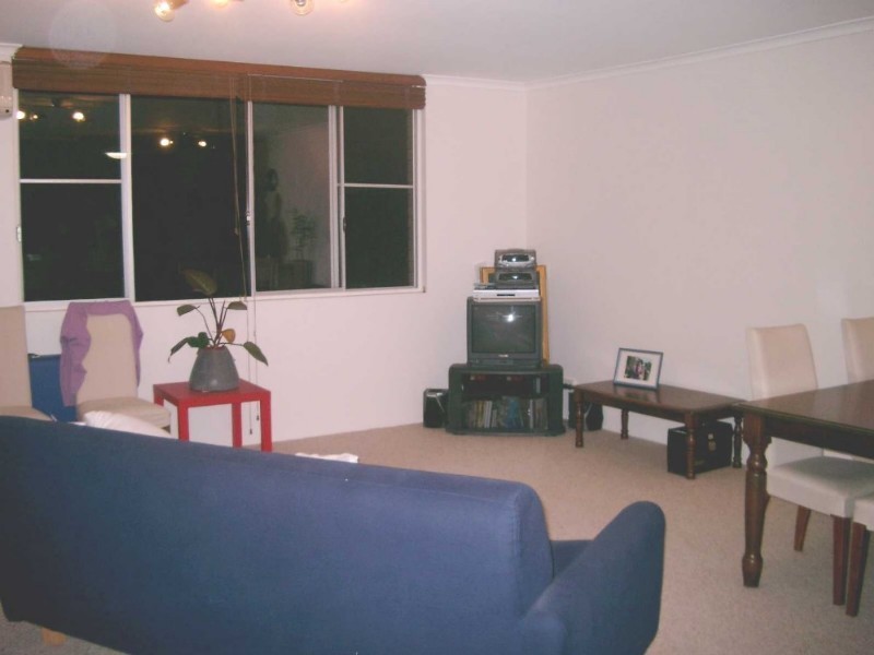 5/36 Macgregor Street, Wilston QLD 4051
