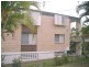 5/36 Macgregor Street, Wilston QLD 4051