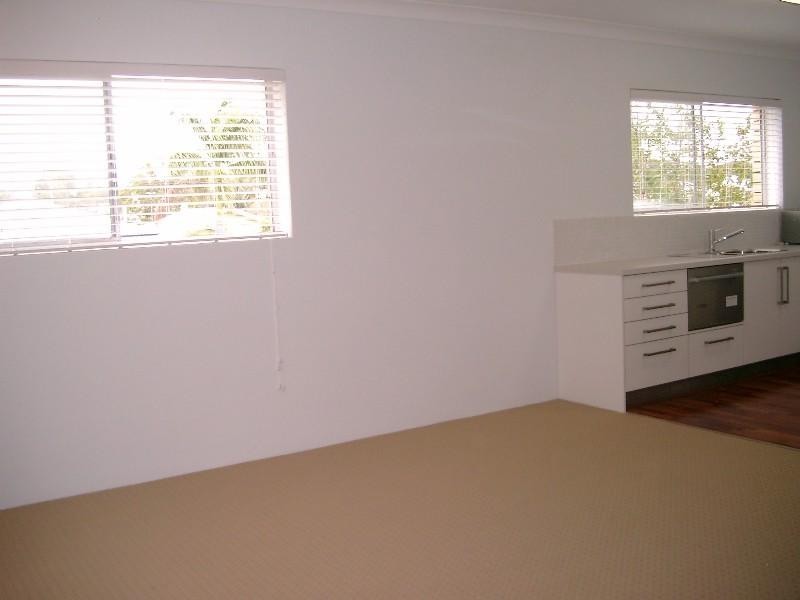 1/22 Fifth Avenue, Wilston QLD 4051