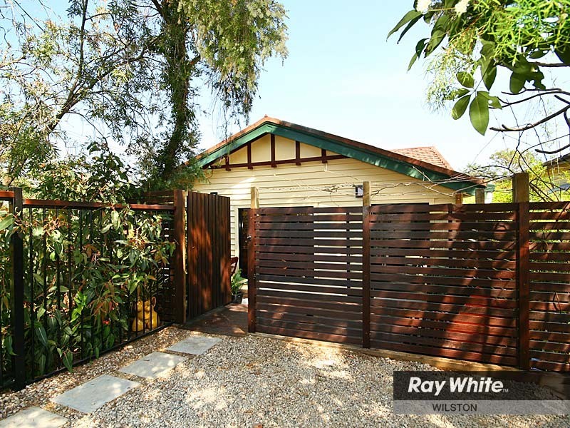 23 Boomerang Street, Lutwyche QLD 4030