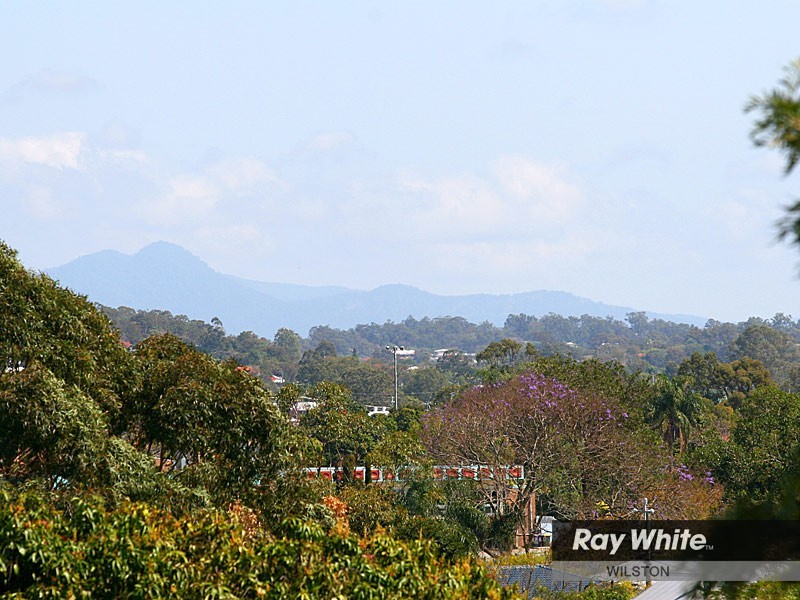 23 Boomerang Street, Lutwyche QLD 4030