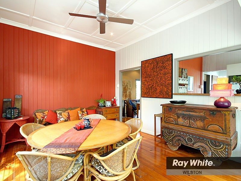 23 Boomerang Street, Lutwyche QLD 4030