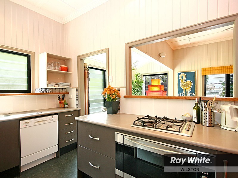 23 Boomerang Street, Lutwyche QLD 4030