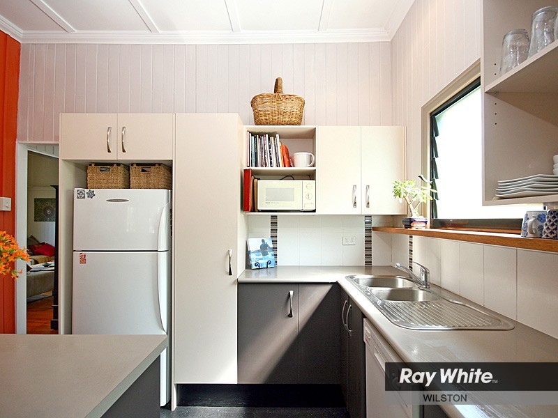 23 Boomerang Street, Lutwyche QLD 4030