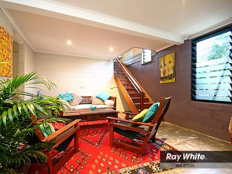 23 Boomerang Street, Lutwyche QLD 4030