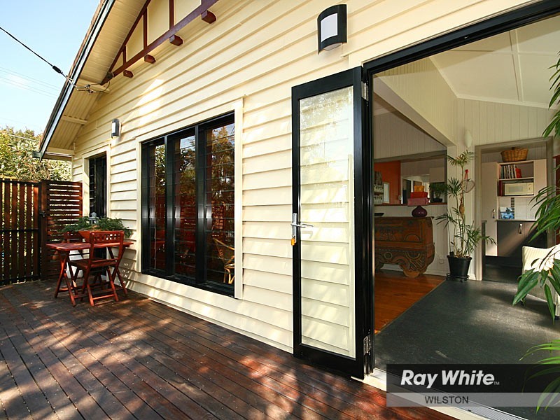 23 Boomerang Street, Lutwyche QLD 4030