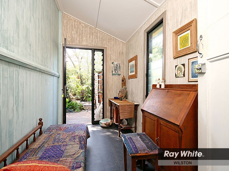 23 Boomerang Street, Lutwyche QLD 4030