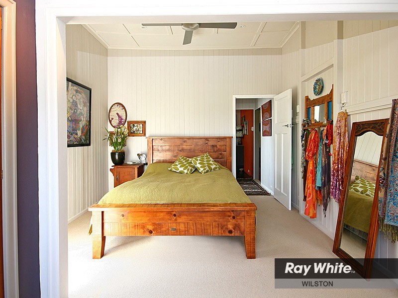 23 Boomerang Street, Lutwyche QLD 4030