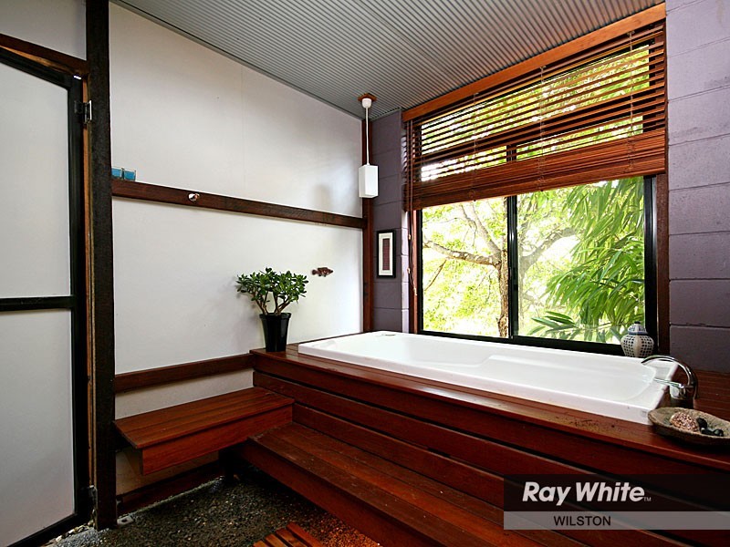 23 Boomerang Street, Lutwyche QLD 4030