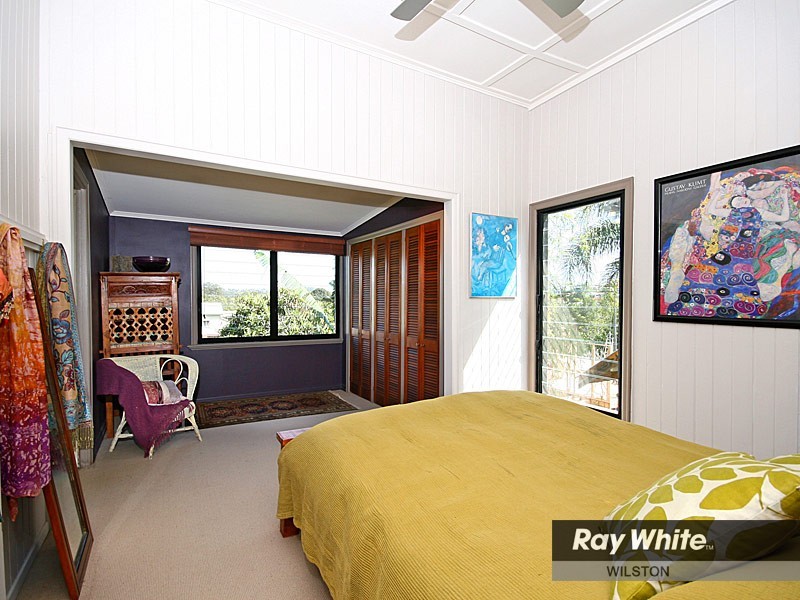 23 Boomerang Street, Lutwyche QLD 4030