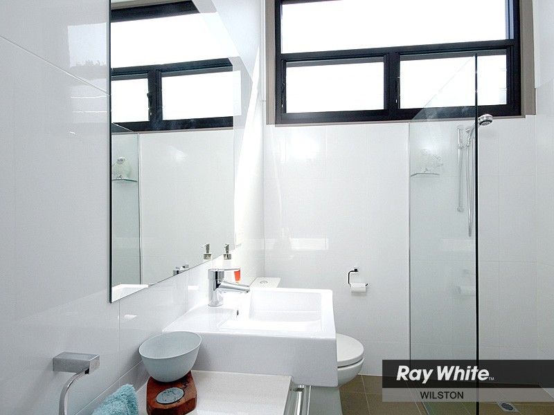 23 Boomerang Street, Lutwyche QLD 4030