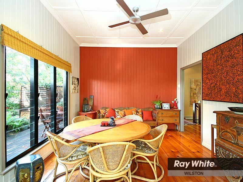 23 Boomerang Street, Lutwyche QLD 4030