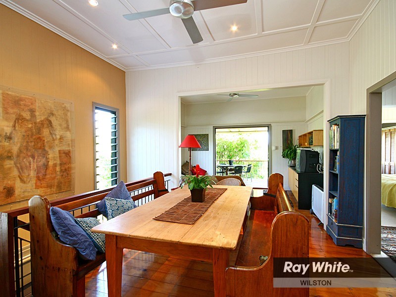 23 Boomerang Street, Lutwyche QLD 4030