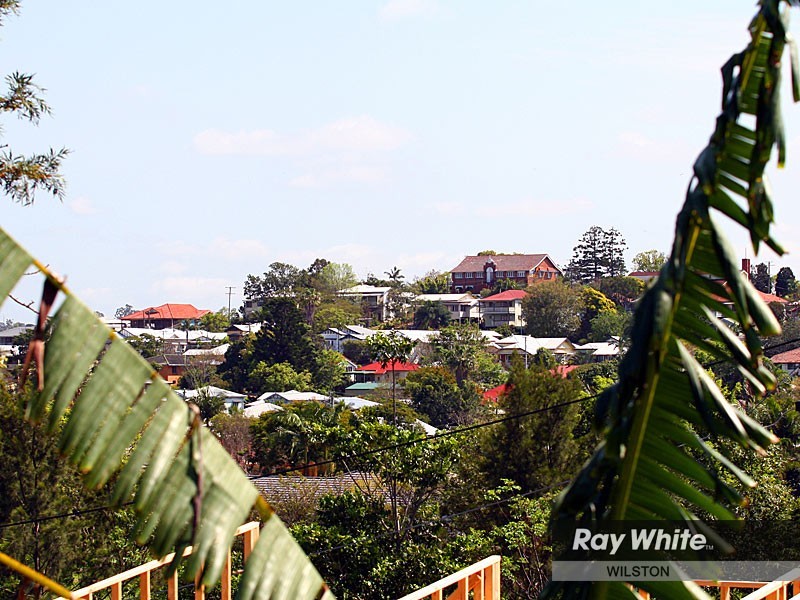 23 Boomerang Street, Lutwyche QLD 4030