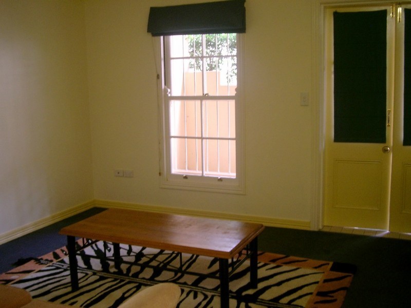 8/124 Warren Street, Fortitude Valley QLD 4006